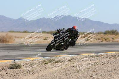 media/Nov-15-2024-CVMA Friday Practice (Fri) [[b142d29251]]/4-Group 4 and Trackday/Session 3 (Turn 15 Inside)/